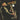 ON IMPULSE (ACOUSTIC SOUNDS)