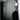 DEFTONES - COVERS - 0093624958291