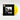 BOYGENIUS (YELLOW VINYL)