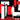 WHITE STRIPES - DE STIJL - 0194398423616