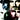 U2 - POP - 0602557969993