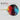 RUSH - VAPOR TRAILS REMIXED - 0081227964412
