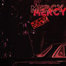 JOHN CALE - MERCY - 0887832012230