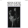 STAN GETZ - SWEET RAIN (ACOUSTIC SOUNDS) - 0602465124699