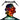 METALLICA - HARDWIRED TO SELF-DESTRUCT - 0602557156416