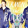 JOSH RITTER - SERMON ON THE ROCKS - 0747989359872