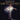 WHITNEY HOUSTON - I WILL ALWAYS LOVE YOU THE BEST OF WHITNEY HOUSTON - 0194398806013