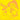 STEREOLAB - PENG - 0644918001102