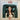 LANA DEL REY - LUST FOR LIFE - 0602557589962