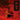 LEWIS CAPALDI - DIVINELY UNINSPIRED TO A HELLISH EXTENT - 0602577425141