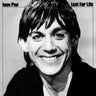 IGGY POP - LUST FOR LIFE - 0602557363258