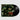 EVERYTHING IS RECORDED - FRIDAY FOREVER - 0191404101612