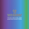 WHAM - THE SINGLES - ECHOES FROM THE EDGE OF HEAVEN - 0196587116712