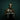 STORMZY - HEAVY IS THE HEAD - 0190295403027