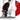 Michael Buble - CHRISTMAS - 0093624934998