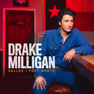 DALLAS/FORT WORTH