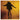 LAST SHADOW PUPPETS - EVERYTHING YOU'VE COME TO EXPECT - 0887828037117