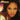 RIHANNA - MUSIC OF THE SUN - 0602557079814