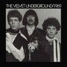 VELVET UNDERGROUND - 1969 - 0602557813999