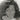 ANOHNI AND JOHNSONS - MY BACK WAS A BRIDGE FOR YOU TO CROSS - 0191402039306