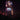 HOT MILK - I JUST WANNA KNOW WHAT HAPPENS WHEN I'M - 0194399186015