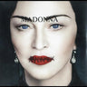 MADONNA - MADAME X - 0602577582776