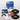 PAUL WELLER - MODERN CLASSICS - 0602435793412