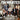 WANTED - MOST WANTED - THE GREATEST HITS - 0602438819294