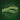 STEREOPHONICS - JUST ENOUGH EDUCATION TO PERFORM - 0602557144345