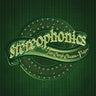 STEREOPHONICS - JUST ENOUGH EDUCATION TO PERFORM - 0602557144345