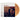 TAYLOR SWIFT - MIDNIGHTS (BLOOD MOON VINYL EDITION) - 0602445790067
