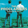 PROCLAIMERS - SUNSHINE ON LEITH - 0190295784416