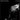 BEN HOWARD - HOW ARE YOU FEELING - 0602475020301