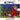 DAVID BOWIE - METROBOLIST - 0190295198787
