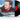 SIMPLY RED - LOVE AND THE RUSSIAN WINTER - 5021732253569