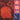 FIRE MUSIC