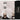 LUCINDA WILLIAMS - LUCINDA WILLIAMS SINGS THE BEATLES FROM ABBEY ROAD - 0732388205530