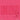 UNLOVED - KILLING EVE'R ODE TO THE LOVERS (LIMITED PINK/WHITE SPLATTER VINYL EDITION) - 5400863093679