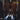 KANYE WEST - LATE REGISTRATION - 0602498824047