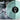 DEMIGOD (LTD COKE BOTTLE VINYL)