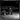 LOST AND FOUND- SELECTIONS FROM THE LOST (BLACK VINYL 2LP)