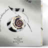 SIOUXSIE AND THE BANSHEES - THROUGH THE LOOKING GLASS (NAD 2024 CLEAR VINYL) - 0602468002987