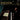 AT TOWN HALL VOLUME 1 (ACOUSTIC SOUNDS)