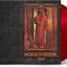 NEFILIM - ZOON (EXPANDED RED VINYL 2LP EDITION) - 0607618265519