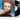 SIMPLY RED - MEN AND WOMEN - 5021732253484