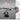 LIKE PLASTICINE (LTD WHITE VINYL)