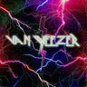 WEEZER - VAN WEEZER - 0075678650963