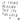 DRAKE - IF YOU'RE READING THIS IT'S TOO LATE - 0602547973450