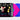 NON STOP ECSTATIC DANCING (PINK/BLUE VINYL EXPANDED 2LP)