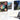 [PREORDER 12/12/25] WISH YOU WERE HERE (BLACK VINYL 3LP SET ANNIVERSARY EDITION)